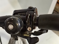Elektrische herenfiets, stevens, e triton - afbeelding 15 van  16