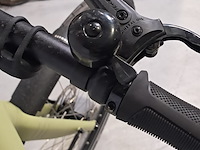 Elektrische herenfiets, tenways, c-go 600 pro, 2023 - afbeelding 10 van  13