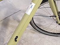 Elektrische herenfiets, tenways, c-go 600 pro, 2023 - afbeelding 12 van  13