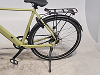 Elektrische herenfiets, tenways, c-go 600 pro, 2023 - afbeelding 4 van  13
