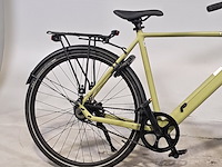 Elektrische herenfiets, tenways, c-go 600 pro, 2023 - afbeelding 6 van  13