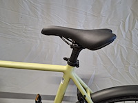 Elektrische herenfiets, tenways, cgo600 pro, avocado - afbeelding 10 van  26