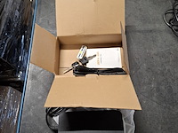 Elektrische herenfiets, tenways, cgo600 pro, avocado - afbeelding 19 van  26