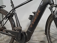 Elektrische herenfiets, trek, verve+ 4 - afbeelding 2 van  20