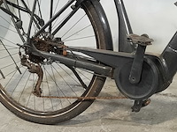 Elektrische herenfiets, trek, verve+ 4 - afbeelding 3 van  20