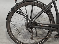 Elektrische herenfiets, trek, verve+ 4 - afbeelding 4 van  20