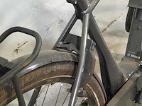 Elektrische herenfiets, trek, verve+ 4 - afbeelding 6 van  20