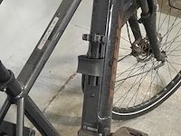Elektrische herenfiets, trek, verve+ 4 - afbeelding 7 van  20
