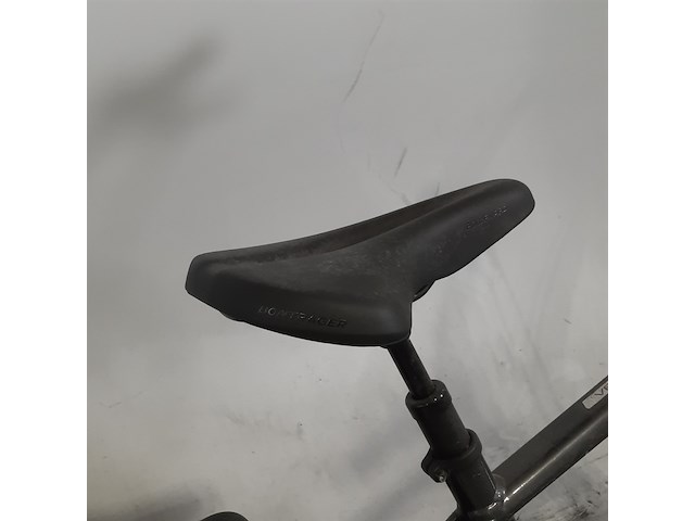 Elektrische herenfiets, trek, verve+ 4 - afbeelding 8 van  20