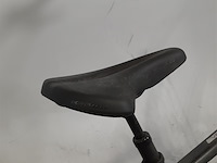 Elektrische herenfiets, trek, verve+ 4 - afbeelding 8 van  20