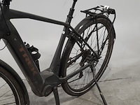 Elektrische herenfiets, trek, verve+ 4 - afbeelding 9 van  20
