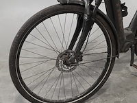 Elektrische herenfiets, trek, verve+ 4 - afbeelding 10 van  20