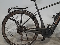Elektrische herenfiets, trek, verve+ 4 - afbeelding 12 van  20