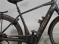 Elektrische herenfiets, trek, verve+ 4 - afbeelding 14 van  20