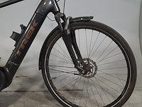 Elektrische herenfiets, trek, verve+ 4 - afbeelding 15 van  20
