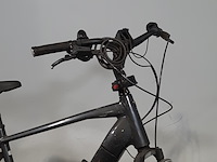 Elektrische herenfiets, trek, verve+ 4 - afbeelding 16 van  20