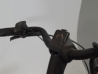 Elektrische herenfiets, trek, verve+ 4 - afbeelding 18 van  20