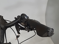 Elektrische herenfiets, trek, verve+ 4 - afbeelding 19 van  20