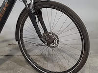 Elektrische herenfiets, trek, verve+ 4 - afbeelding 20 van  20