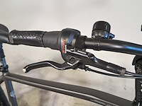 Elektrische herenfiets, trenergy, active - afbeelding 4 van  16