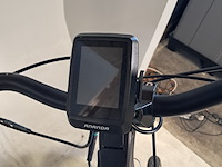 Elektrische herenfiets, trenergy, active - afbeelding 6 van  16