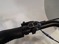 Elektrische herenfiets, trenergy, active - afbeelding 7 van  16