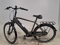 Elektrische herenfiets, trenergy, active - afbeelding 9 van  16