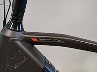 Elektrische herenfiets, trenergy, active - afbeelding 11 van  16