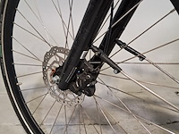 Elektrische herenfiets, trenergy, active - afbeelding 13 van  16