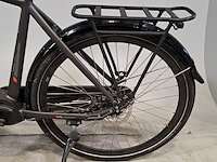 Elektrische herenfiets, trenergy, active - afbeelding 14 van  16