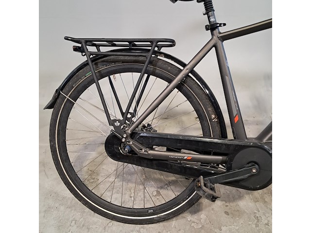 Elektrische herenfiets, trenergy, active - afbeelding 15 van  16