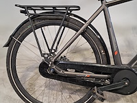 Elektrische herenfiets, trenergy, active - afbeelding 15 van  16