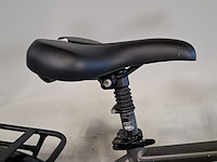 Elektrische herenfiets, trenergy, active - afbeelding 16 van  16