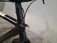 Elektrische herenfiets, van moof, s3 - afbeelding 2 van  10