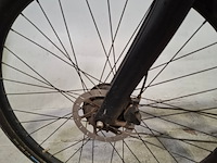 Elektrische herenfiets, van moof, s3 - afbeelding 4 van  10