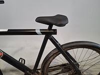 Elektrische herenfiets, van moof, s3 - afbeelding 5 van  10