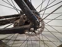 Elektrische herenfiets, van moof, s3 - afbeelding 7 van  10
