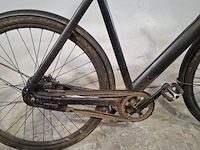 Elektrische herenfiets, van moof, s3 - afbeelding 8 van  10
