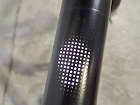 Elektrische herenfiets, van moof, s3 - afbeelding 9 van  10