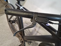 Elektrische herenfiets, van moof, s3 - afbeelding 10 van  10