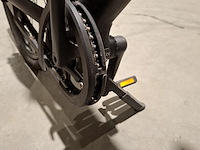 Elektrische herenfiets , vanmoof, x3 - afbeelding 4 van  18