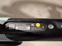 Elektrische herenfiets , vanmoof, x3 - afbeelding 8 van  18