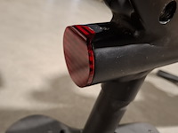 Elektrische herenfiets , vanmoof, x3 - afbeelding 9 van  18