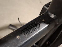 Elektrische herenfiets , vanmoof, x3 - afbeelding 10 van  18