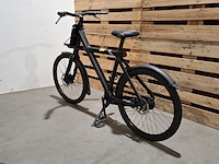 Elektrische herenfiets , vanmoof, x3 - afbeelding 13 van  18
