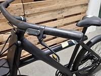 Elektrische herenfiets , vanmoof, x3 - afbeelding 14 van  18