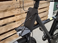 Elektrische herenfiets , vanmoof, x3 - afbeelding 16 van  18