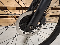 Elektrische herenfiets , vanmoof, x3 - afbeelding 17 van  18