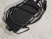 Elektrische herenfiets, veloretti - afbeelding 2 van  17