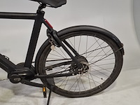Elektrische herenfiets, veloretti - afbeelding 4 van  17